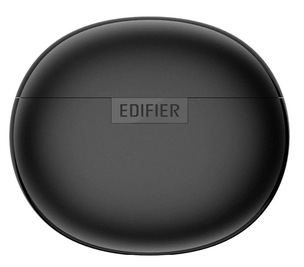 Наушники Edifier X2 - фото 4
