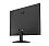 Монитор жидкокристаллический AOC 24B35HM2/01 LCD 23,8&apos&apos 16:9 1920х1080(FHD) VA, 100 Hz, 300 cd/m2, 1-4ms, HDMI, VGA, черный - микро фото 11