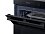 Встраиваемый духовой шкаф Samsung NV7B5765RAK/WT - микро фото 17