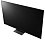 Телевизор LG 65UT91006LA 65" 4K UHD - микро фото 11