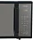 Микроволновая печь TOSHIBA MM-EG24P(BM) - микро фото 5