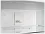 Холодильник Schaub Lorenz SLU S379W4E белый - микро фото 16