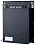 Очаг электрический Electrolux Classic EFP/P-1020LS, черный - микро фото 4