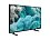 Телевизор Samsung QE43Q7FAAUX-KZ - микро фото 8