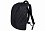 Рюкзак для ноутбука 2E BPK63148BK 16" Black - микро фото 15