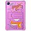 Планшет BlackView Tab A7 Kids 10.1" 3/64GB Pink - микро фото 7