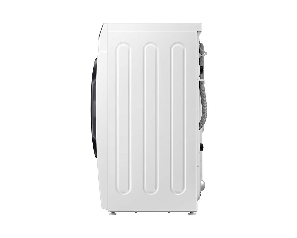 Стиральная машина Samsung WW80AK6S28AELT_KZ - фото 9