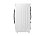 Стиральная машина Samsung WW80AK6S28AELT_KZ - микро фото 9