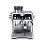 Кофеварка DeLonghi EC9355.M серебристая - микро фото 6