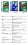 Планшет BlackView Tab 60 4G 8.68" 4/128GB Blue + Смарт-часы Blackview R30 Black - микро фото 32