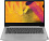 Ноутбук Lenovo IdeaPad S340-14IIL (81VV008JRK), серый - микро фото 4