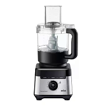 Блендер Braun JB7568BK Блендер Braun JB7568BK