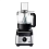 Блендер Braun JB7568BK - микро фото 4 Блендер Braun JB7568BK - микро фото 4