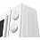 Микроволновая печь Hotpoint-Ariston MWHA-2011 MFW0 белая - микро фото 5