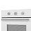 Встр. духовка MIDEA  MO 23000 GW - микро фото 7