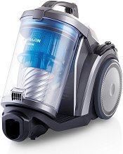 Пылесос Avalon AVL-VCC2245F синий