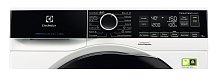 Стиральная машина Electrolux EW9F1168MA