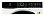 Стиральная машина Electrolux EW9F1168MA - микро фото 4