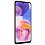 Смартфон Samsung Galaxy А23 4/64Gb Orange - микро фото 9