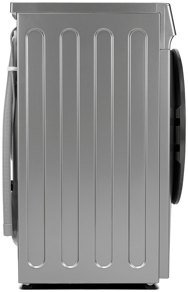 Стиральная машина Toshiba TW-BN90C4UZ(SK) серая - фото 9