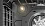 Встраиваемый духовой шкаф DARINA 1U5 BDE112 707 X3 серебристый - микро фото 9