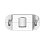 AQARA Мотор раздвижных штор Е1 (рельсовый карниз), модель CM-M01 - микро фото 10