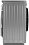 Стиральная машина Toshiba TW-BN90C4UZ(SK) серая - микро фото 9