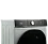 Стиральная машина автомат Artel ART-WM 7002 W Pure белая - микро фото 8
