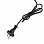 Миксер Электрический Sakura SA-6327BK - микро фото 12