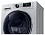 Стиральная машина Samsung WW80K6210RS/LD Серебристая - микро фото 7