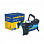Автомобильный компрессор GOODYEAR GY-35L LED - микро фото 4