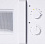 Микроволновая печь Daewoo KOR-5A67W белая - микро фото 4