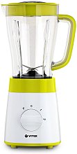 Блендер стационарный Vitek VT-8513 зеленый