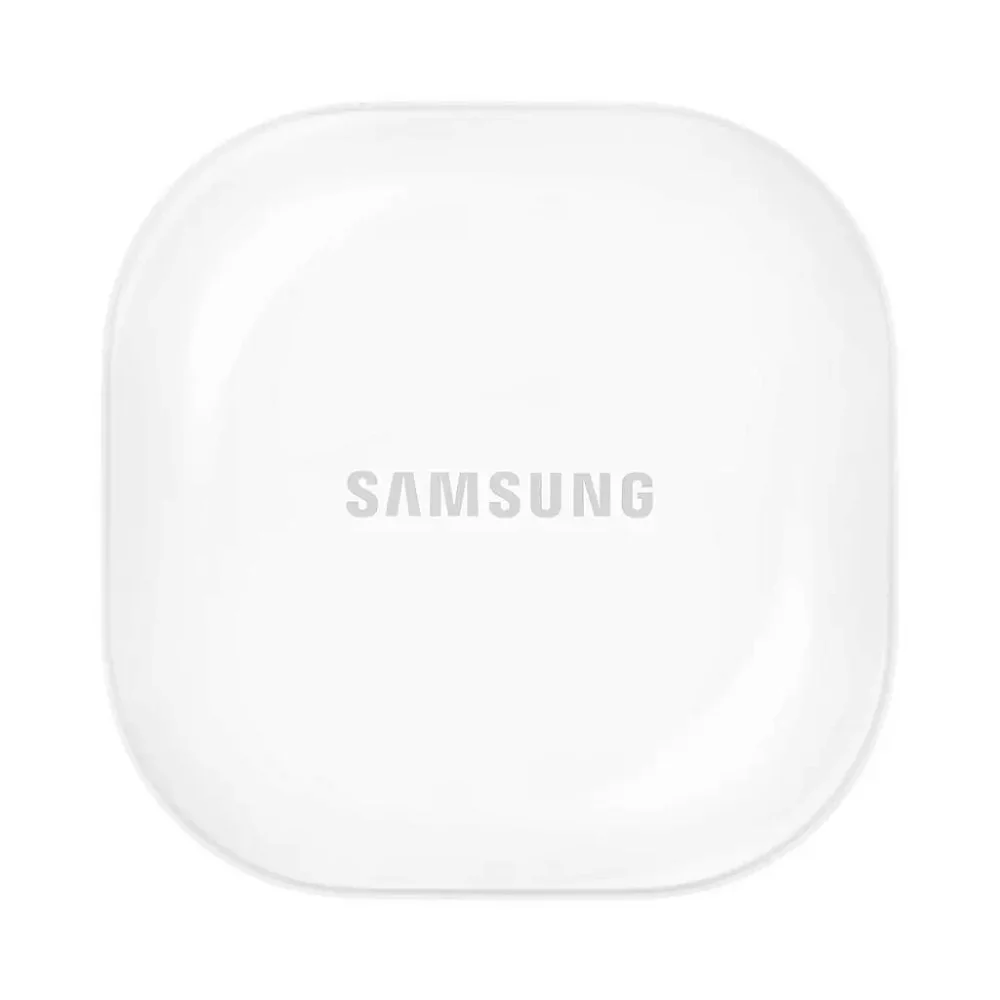 Смартфон Samsung Galaxy A34 5G 6/128GB черный + Galaxy Buds2 SM-R177NZKACIS Black - фото 15