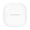 Смартфон Samsung Galaxy A34 5G 6/128GB черный + Galaxy Buds2 SM-R177NZKACIS Black - микро фото 19