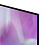 Телевизор Samsung QE50Q60AAUXCE - микро фото 9
