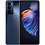 Смартфон TECNO CAMOM 18P CH7n 8/128Gb Dusk Grey - микро фото 5
