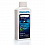 Жидкость для очистки бритв Philips HQ200/500 - микро фото 1