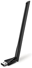 USB-адаптер Mercusys MU6H AC650