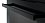 Встраиваемый духовой шкаф Hansa BOES684620 черный - микро фото 10