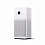 Очиститель воздуха Xiaomi Mi Air Purifier 3H AC-M6-SC FJY4031GL, белый - микро фото 2