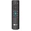 Телевизор QWATT Q43YK-MB 43" 4K UHD - микро фото 4