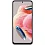 Смартфон Xiaomi Redmi Note 12 6/128GB Onyx Gray - микро фото 5