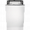 Посудомоечная машина Electrolux ESL94201LO, белый - микро фото 4