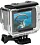 Экшн-камера Digma DiCam 880 черный - микро фото 25 Экшн-камера Digma DiCam 880 черный - микро фото 25