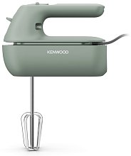 Миксер Kenwood HMP40.000GR