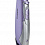 Фен-щетка Polaris PHS 0746 фиолетовый - микро фото 18