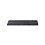 Клавиатура Rapoo E9310М Dark Grey - микро фото 3