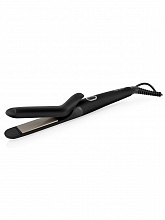 Мультистайлер Brayer BR3300 черный