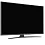 Телевизор LG 43UN74006LA 43" 4K UHD - микро фото 6